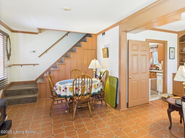 13004 Dixie Hwy, Louisville, KY 40272 - photo 20