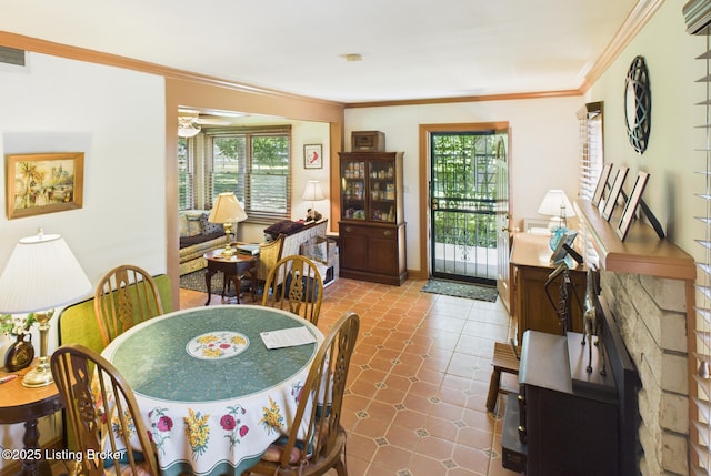 13004 Dixie Hwy, Louisville, KY 40272 - photo 22