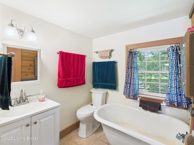 13004 Dixie Hwy, Louisville, KY 40272 - photo 31