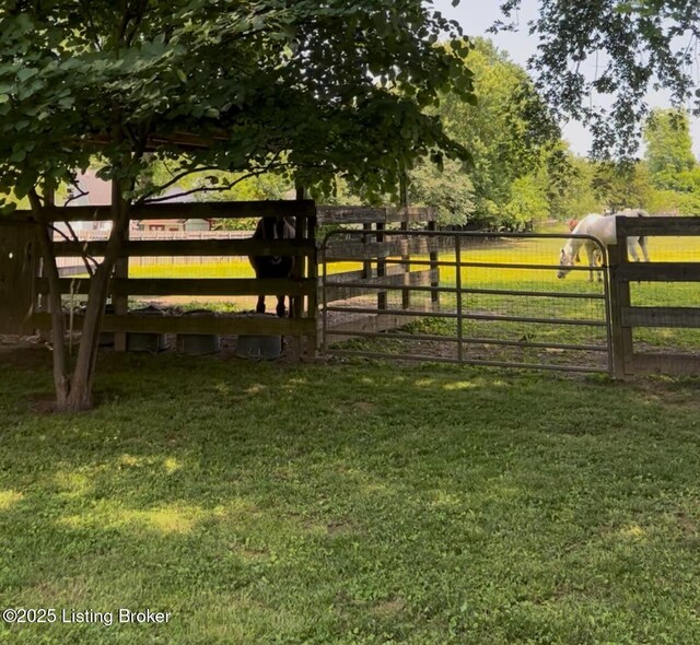 13004 Dixie Hwy, Louisville, KY 40272 - photo 15