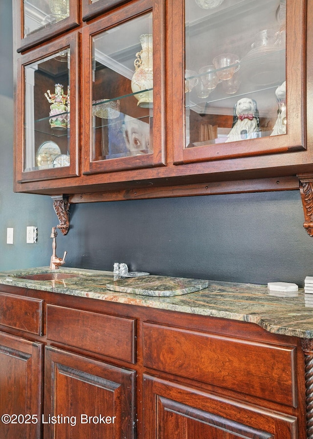 1212 S 2nd St, Louisville, KY 40203 - detailed view
