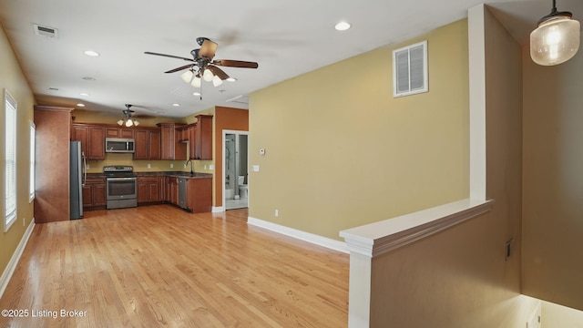 1212 S 2nd St, Louisville, KY 40203
