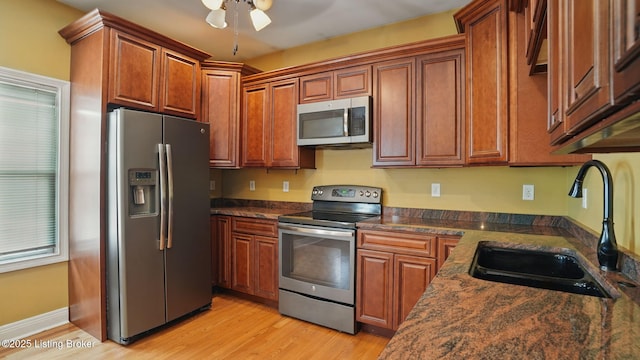 1212 S 2nd St, Louisville, KY 40203