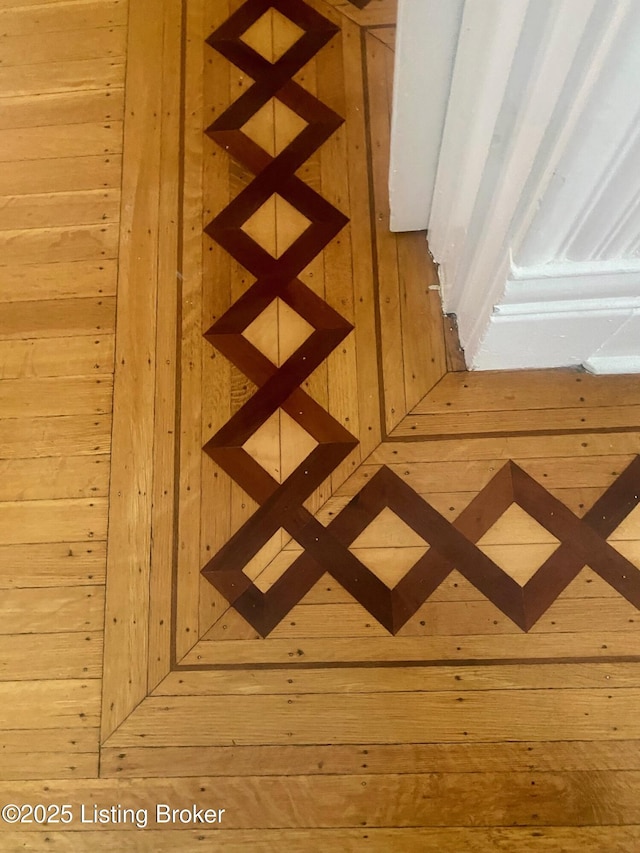1212 S 2nd St, Louisville, KY 40203 - detailed view