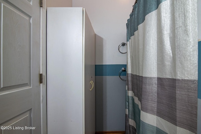201 Wildflower Ln, Big Springs, KY 40175 - view of full bath