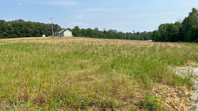 LOT4 Summit Rd, Big Clifty, KY 42712