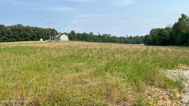 LOT4 Summit Rd, Big Clifty, KY 42712