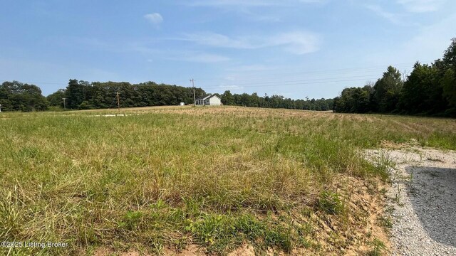 LOT4 Summit Rd, Big Clifty, KY 42712