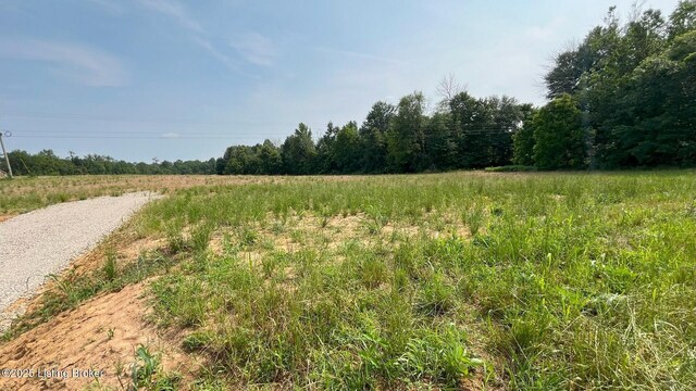 LOT4 Summit Rd, Big Clifty, KY 42712