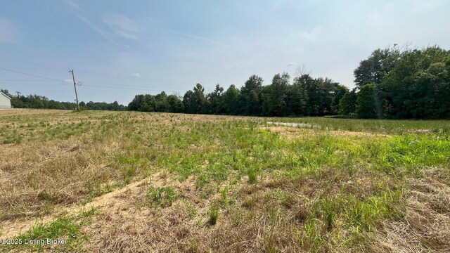 LOT4 Summit Rd, Big Clifty, KY 42712