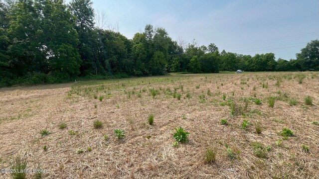 LOT4 Summit Rd, Big Clifty, KY 42712