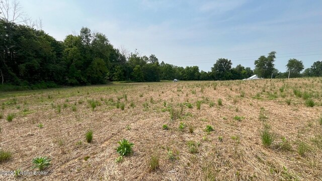 LOT4 Summit Rd, Big Clifty, KY 42712