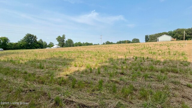 LOT4 Summit Rd, Big Clifty, KY 42712