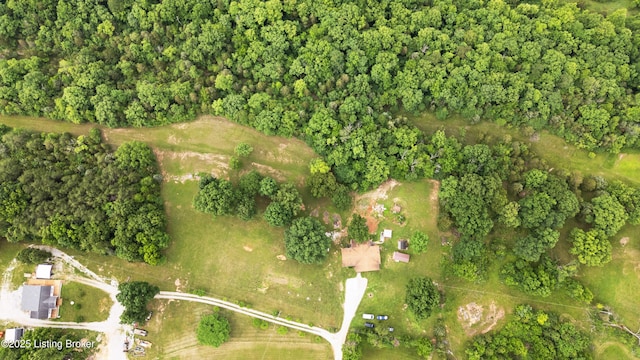 363 Old Ridge Rd, Shepherdsville, KY 40165 - photo 28