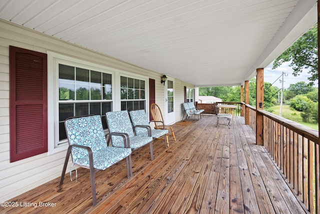 363 Old Ridge Rd, Shepherdsville, KY 40165 - photo 2