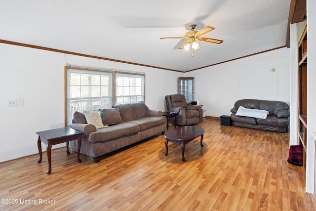 363 Old Ridge Rd, Shepherdsville, KY 40165 - photo 3