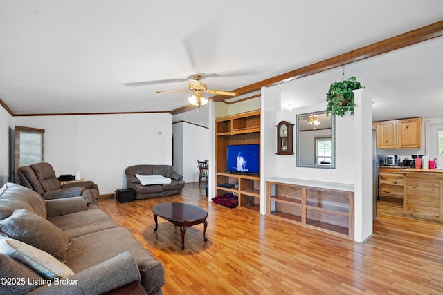363 Old Ridge Rd, Shepherdsville, KY 40165 - photo 4