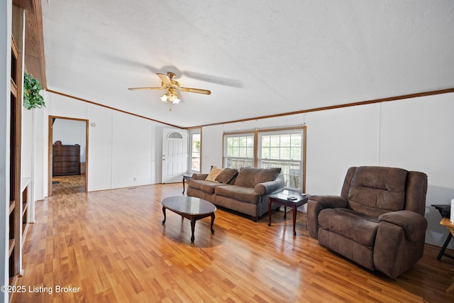 363 Old Ridge Rd, Shepherdsville, KY 40165 - photo 5