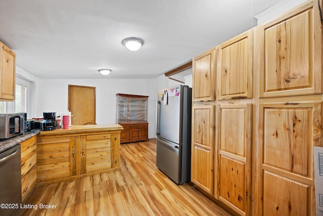 363 Old Ridge Rd, Shepherdsville, KY 40165 - photo 7