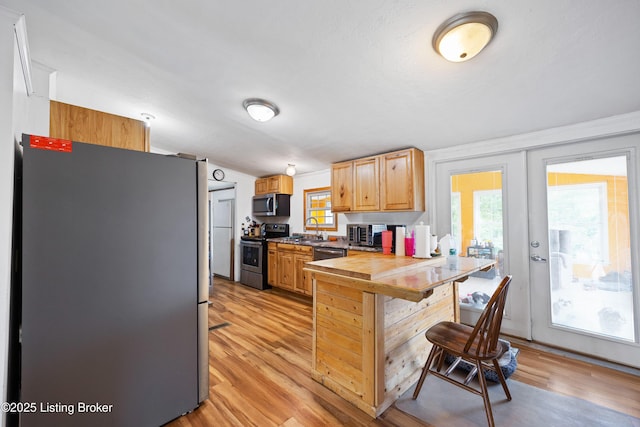 363 Old Ridge Rd, Shepherdsville, KY 40165 - photo 8