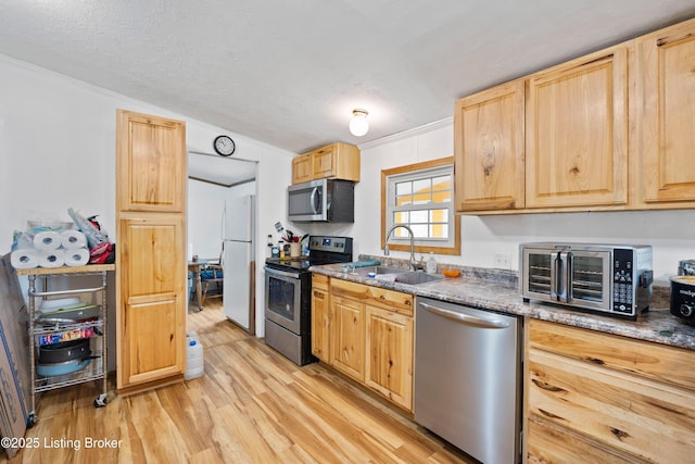 363 Old Ridge Rd, Shepherdsville, KY 40165 - photo 9