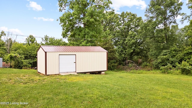 363 Old Ridge Rd, Shepherdsville, KY 40165 - photo 19