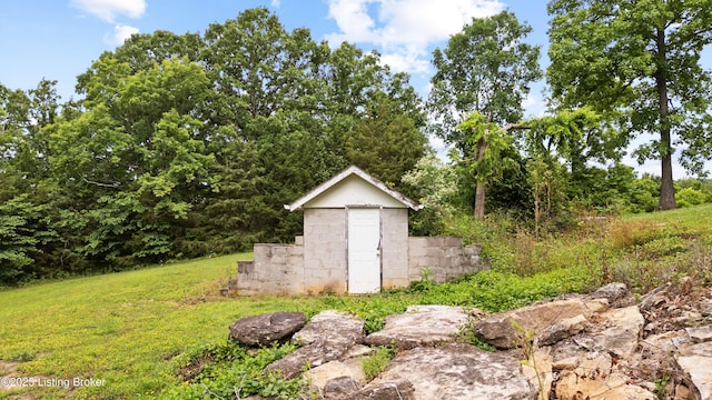363 Old Ridge Rd, Shepherdsville, KY 40165 - photo 23