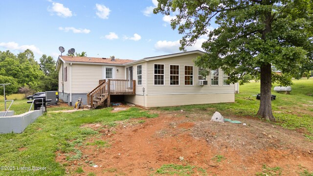 363 Old Ridge Rd, Shepherdsville, KY 40165 - photo 25