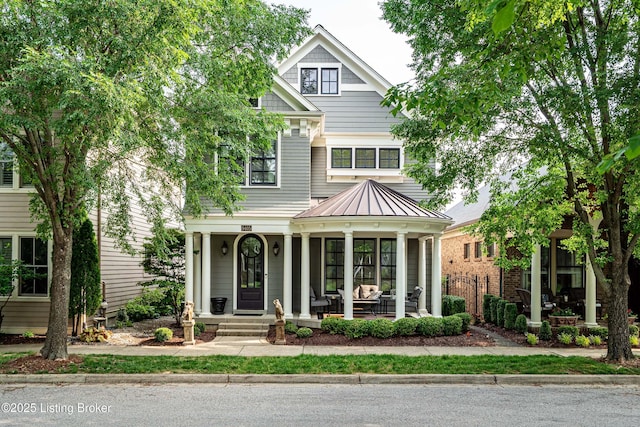 9405 Hobblebush St, Louisville, KY 40059 - photo 1
