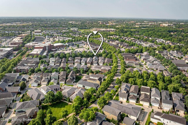 9405 Hobblebush St, Louisville, KY 40059 - photo 87