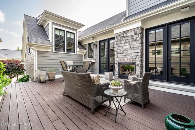 9405 Hobblebush St, Louisville, KY 40059 - photo 53