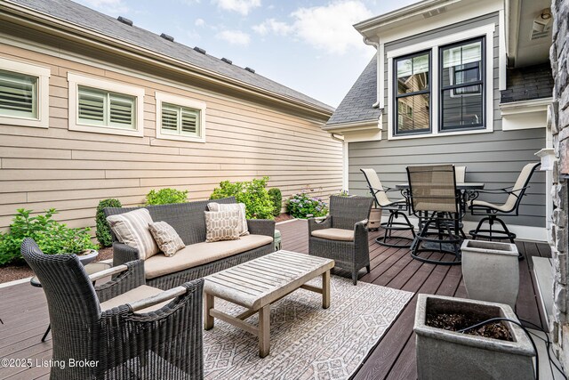 9405 Hobblebush St, Louisville, KY 40059 - photo 50
