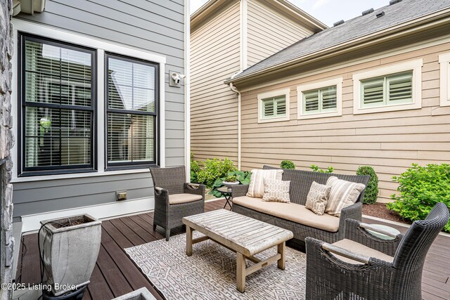 9405 Hobblebush St, Louisville, KY 40059 - photo 54