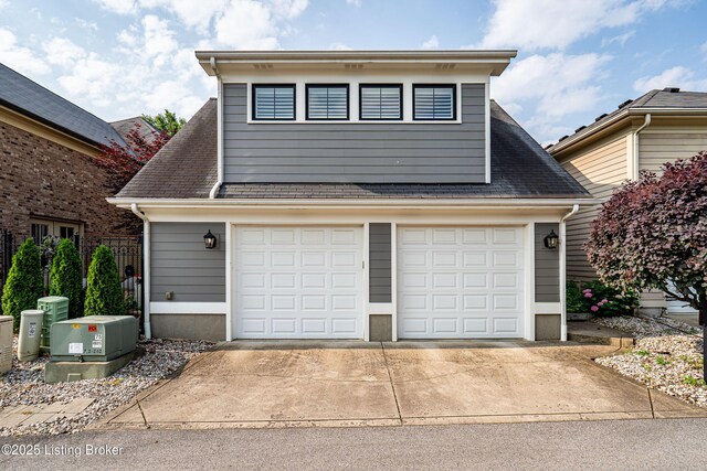 9405 Hobblebush St, Louisville, KY 40059 - photo 79