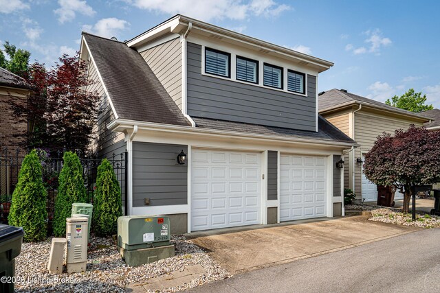 9405 Hobblebush St, Louisville, KY 40059 - photo 80