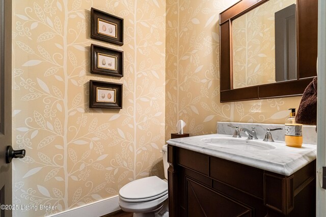 9405 Hobblebush St, Louisville, KY 40059 - photo 11