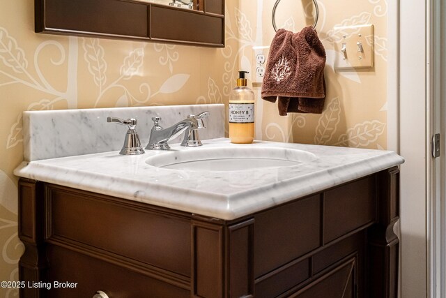 9405 Hobblebush St, Louisville, KY 40059 - photo 12