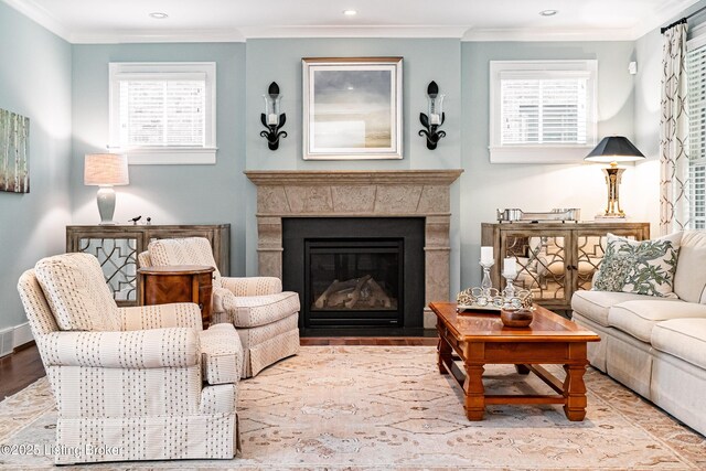 9405 Hobblebush St, Louisville, KY 40059 - photo 14