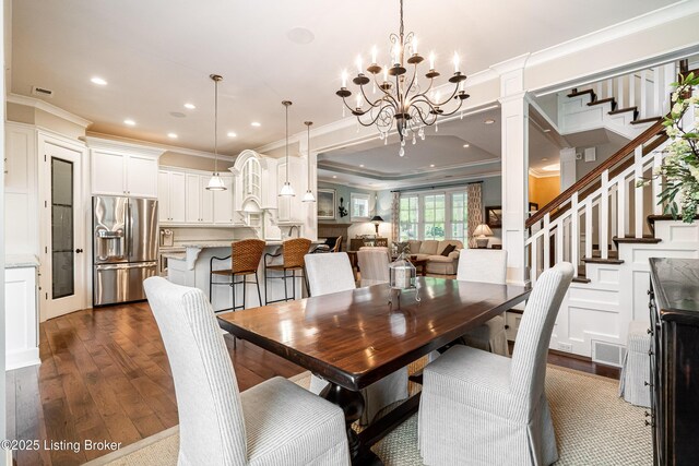 9405 Hobblebush St, Louisville, KY 40059 - photo 25