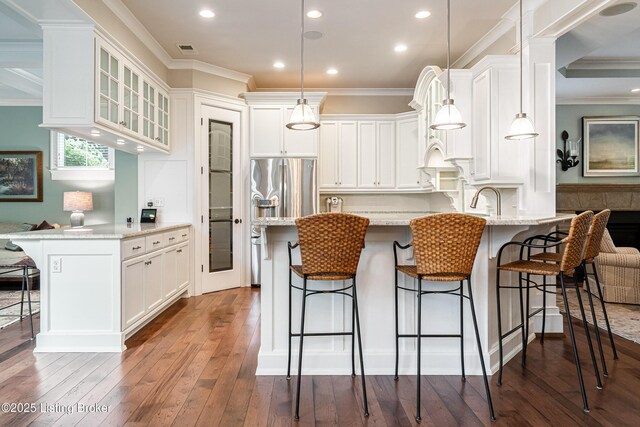 9405 Hobblebush St, Louisville, KY 40059 - photo 43
