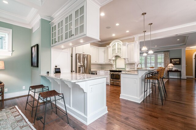 9405 Hobblebush St, Louisville, KY 40059 - photo 44
