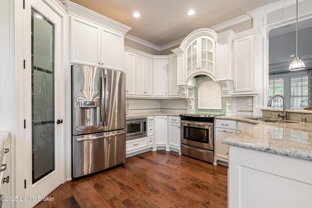 9405 Hobblebush St, Louisville, KY 40059 - photo 24