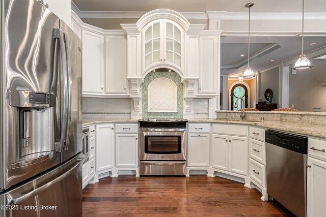 9405 Hobblebush St, Louisville, KY 40059 - photo 19