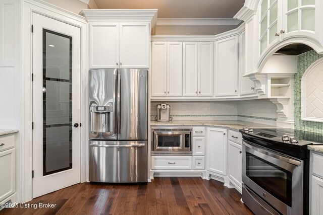 9405 Hobblebush St, Louisville, KY 40059 - photo 20