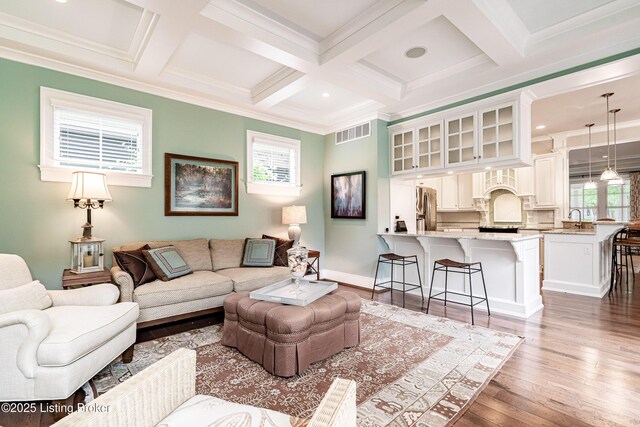 9405 Hobblebush St, Louisville, KY 40059 - photo 47