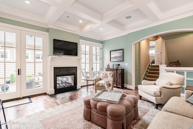 9405 Hobblebush St, Louisville, KY 40059 - photo 49