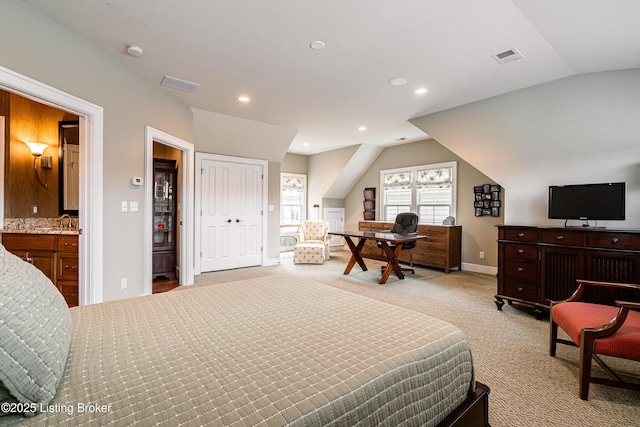 9405 Hobblebush St, Louisville, KY 40059 - photo 60