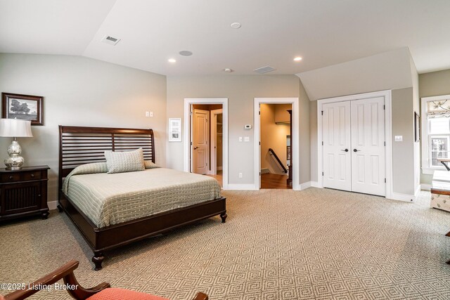 9405 Hobblebush St, Louisville, KY 40059 - photo 58