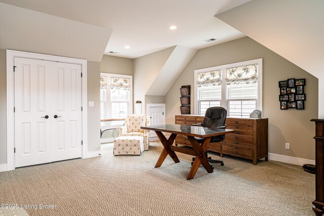 9405 Hobblebush St, Louisville, KY 40059 - photo 59