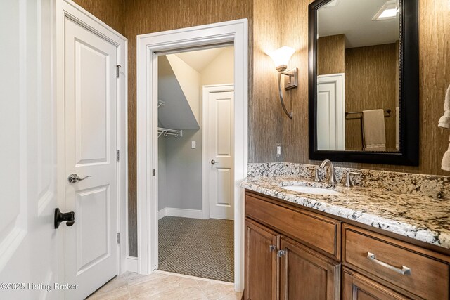 9405 Hobblebush St, Louisville, KY 40059 - photo 63